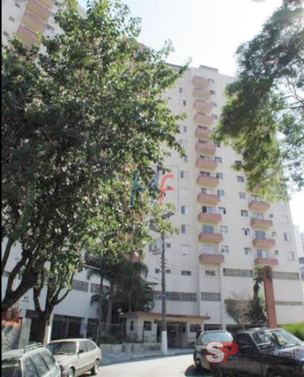 Apartamento com 2 quartos à venda, 68m² em Vila Madalena, São Paulo, SP