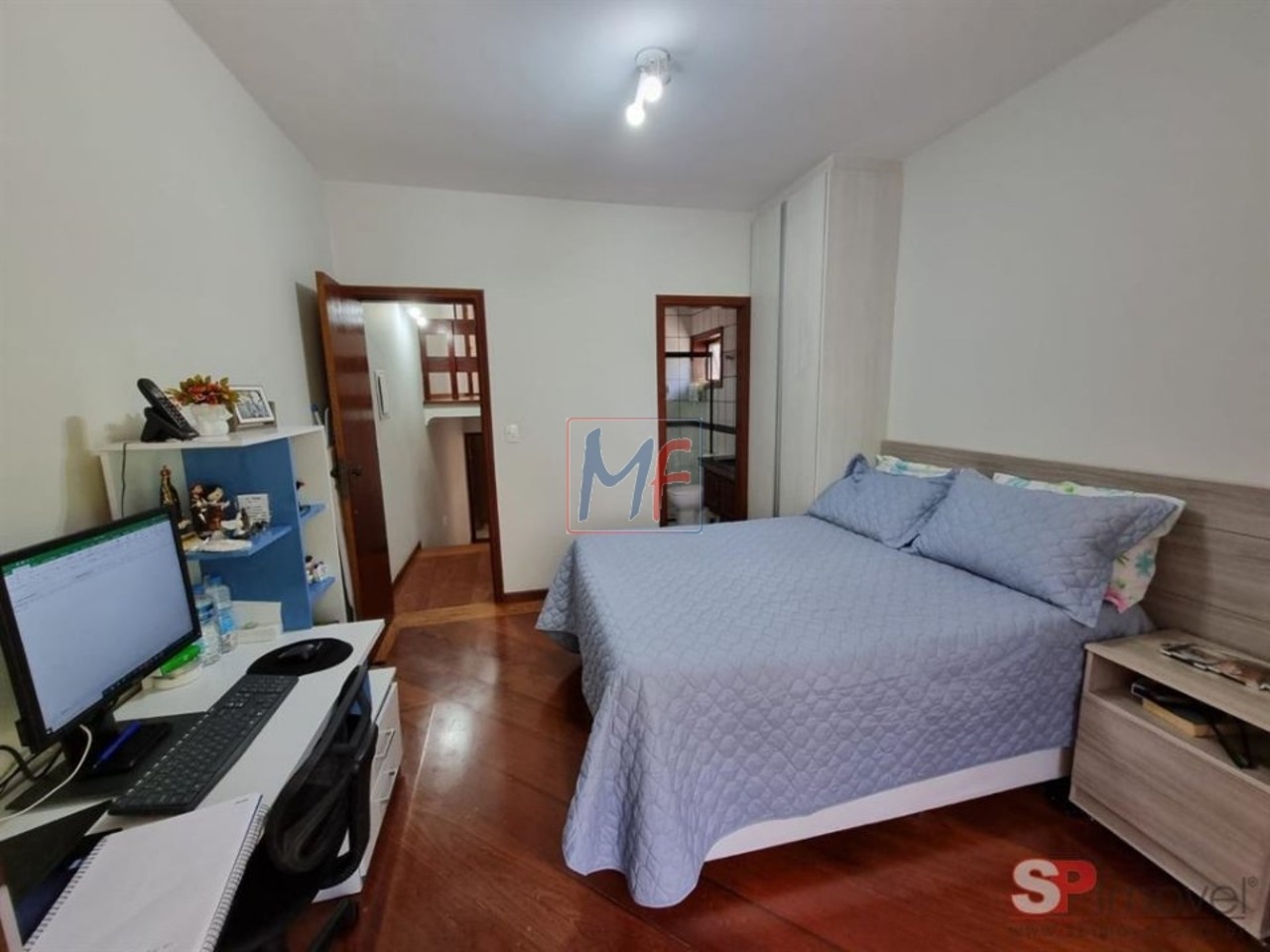 Casa de Condomínio com 3 quartos à venda, 179m² em Rua João José dos Santos, Jardim Olympia, São Paulo, SP