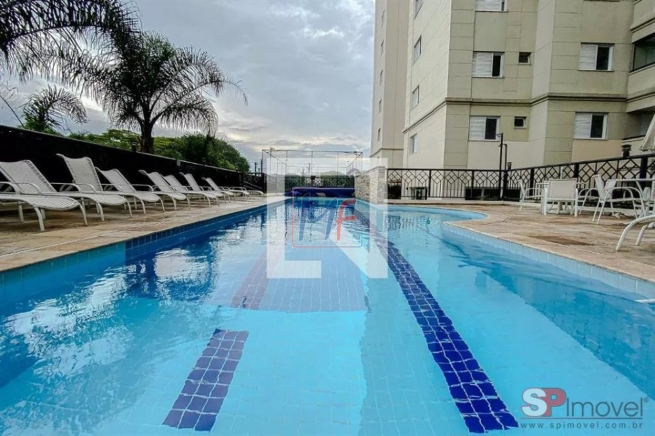Apartamento com 3 quartos à venda, 88m² em Avenida Paes de Barros, Alto da Mooca, São Paulo, SP