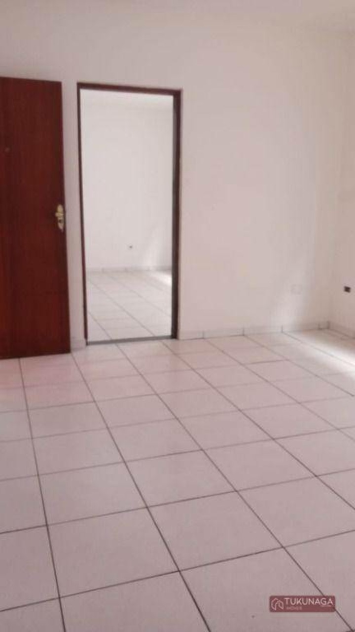 Comercial com 0 quartos para alugar, 45m² em Jardim Santo Expedito, Guarulhos, SP