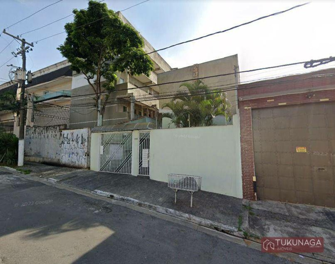 Casa com 3 quartos à venda, 118m² em Rua Rodeio, Vila Aricanduva, São Paulo, SP
