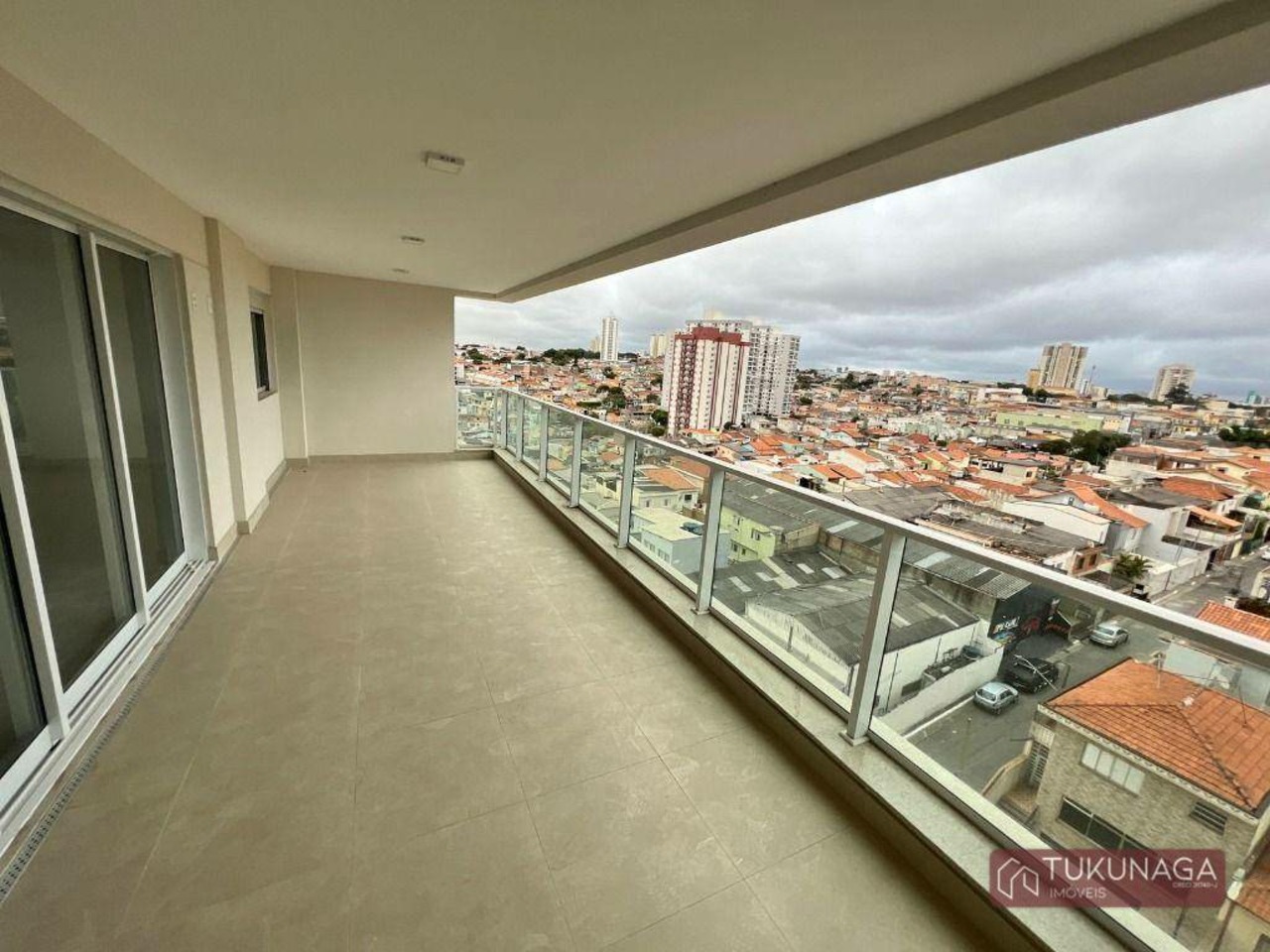 Apartamento com 3 quartos à venda, 167m² em Praça Ituzaingo, Vila Regente Feijó, São Paulo, SP