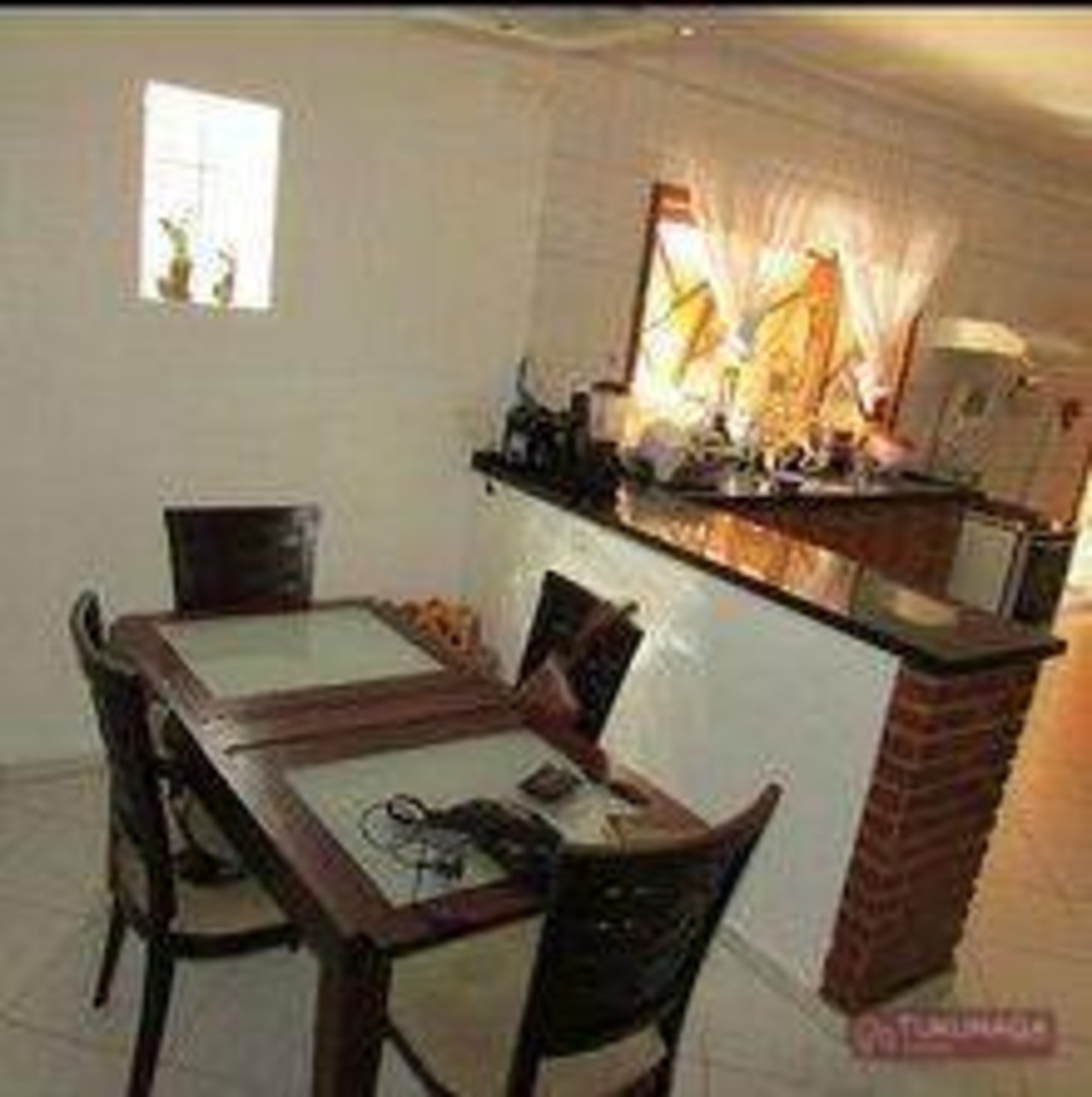 Casa com 3 quartos à venda, 209m² em Rua Dona Dinart Santana Nunes, Jardim Rosa de Franca, Guarulhos, SP