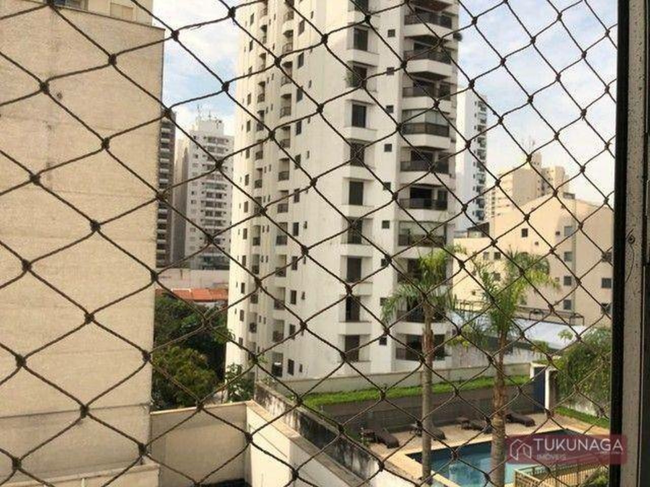 Apartamento com 2 quartos à venda, 67m² em Vila Pompéia, São Paulo, SP