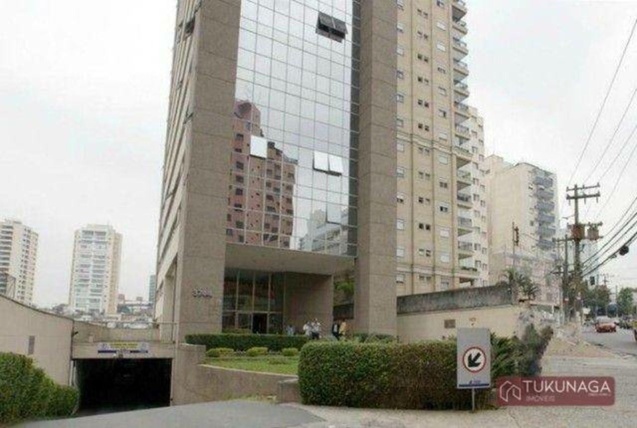 Comercial com 0 quartos à venda, 86m² em Jardim Marisa, São Paulo, SP