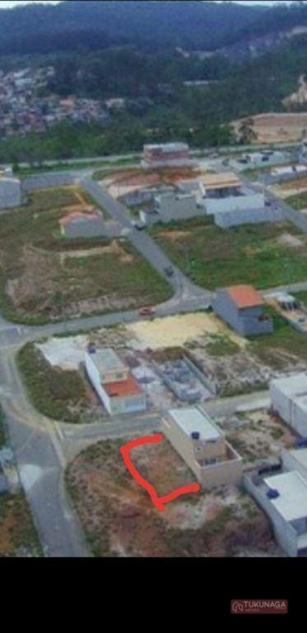 Terreno com 0 quartos à venda, 140m² em Macedo, Guarulhos, SP
