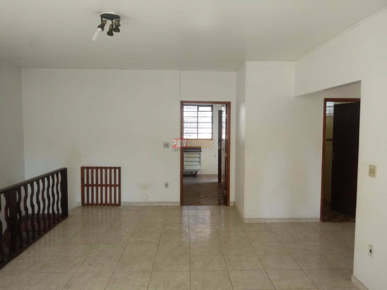 Casa com 2 quartos à venda, 231m² em Rua Júlio de Mesquita, Paulicéia, São Bernardo do Campo, SP