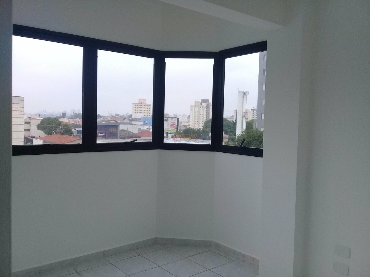 Comercial com 0 quartos para alugar, 49m² em Demarchi, São Bernardo do Campo, SP