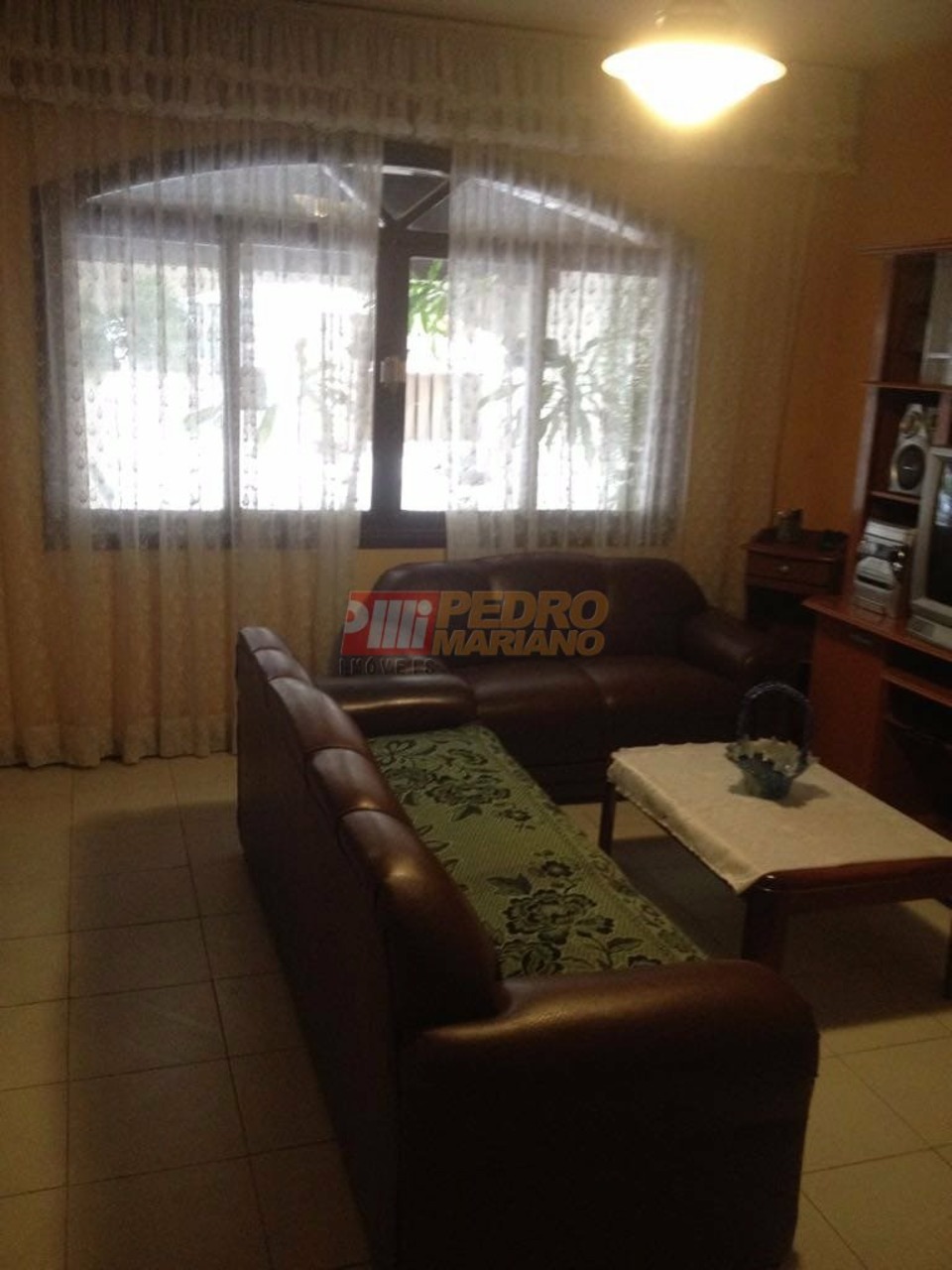 Sobrado com 3 quartos à venda, 226m² em Rua Marechal Badoglio, Rudge Ramos, São Bernardo do Campo, SP