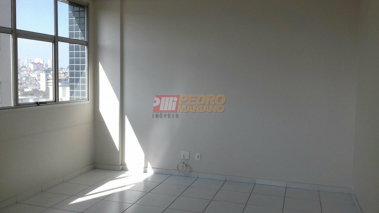 Comercial com 0 quartos à venda, 64m² em Jardim do Mar, São Bernardo do Campo, SP