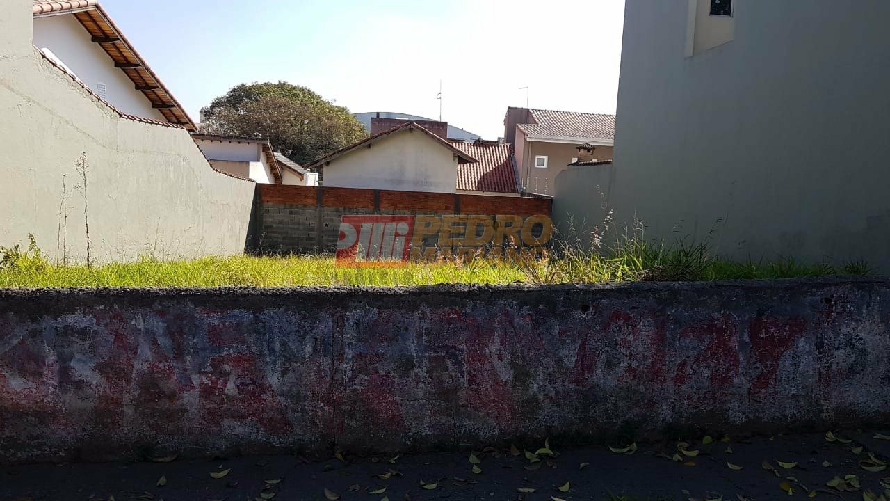 Terreno com 0 quartos client, 300m² em Independência, São Bernardo do Campo, SP