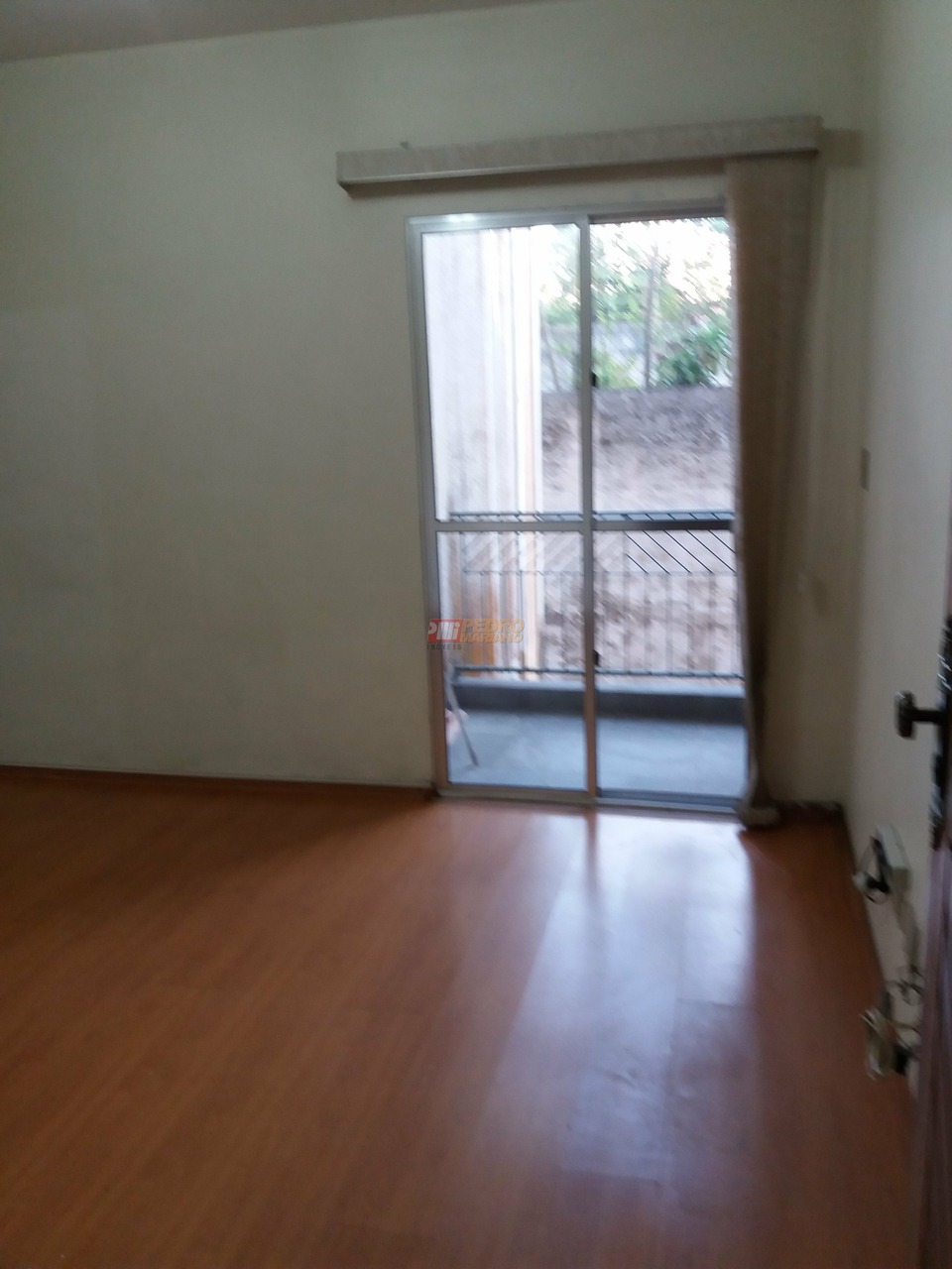 Apartamento com 2 quartos à venda, 58m² em São Bernardo do Campo, SP