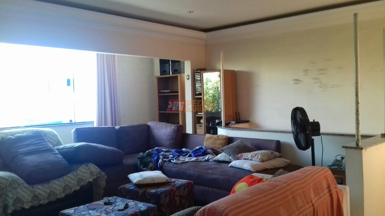 Sobrado com 3 quartos à venda, 416m² em Rudge Ramos, São Bernardo do Campo, SP