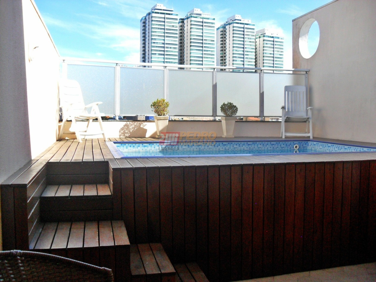 Sobrado com 3 quartos à venda, 138m² em Rua Kara, Jardim do Mar, Sao Bernardo Do Campo, SP