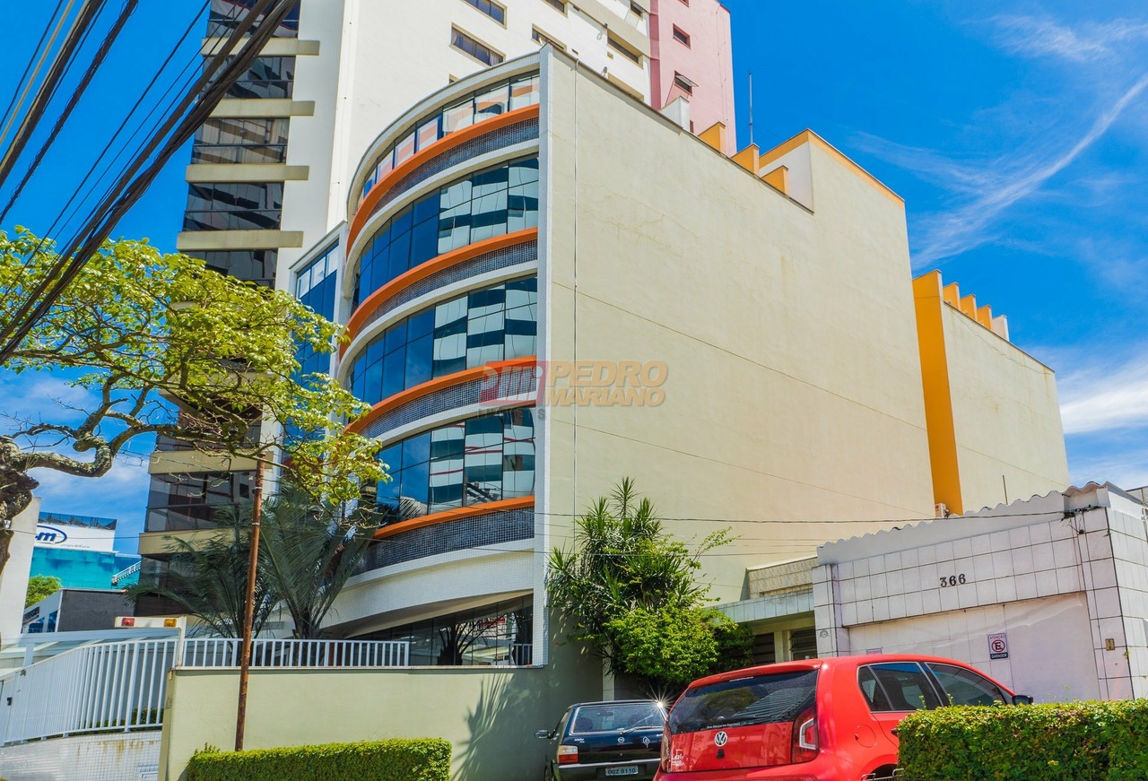 Comercial com 11 quartos à venda, 389m² em Avenida Antártico, Jardim do Mar, São Bernardo do Campo, SP
