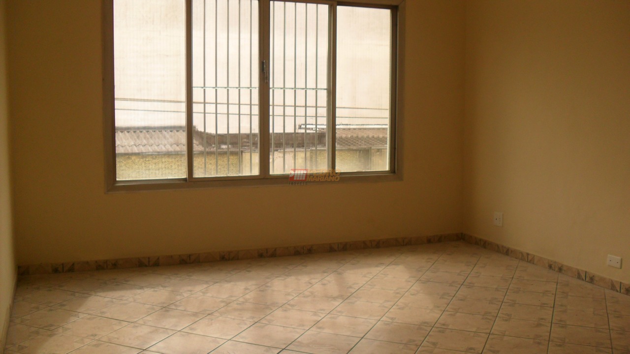 Apartamento com 2 quartos para alugar, 85m² em Vila Baeta Neves, São Bernardo do Campo, SP