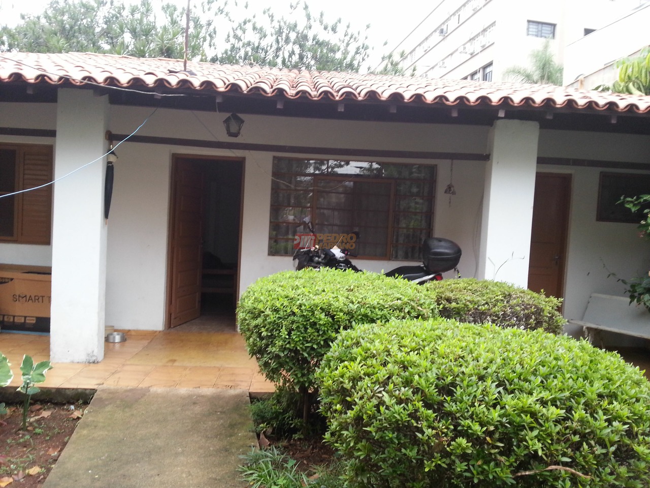 Casa com 1 quartos à venda, 366m² em Demarchi, São Bernardo do Campo, SP