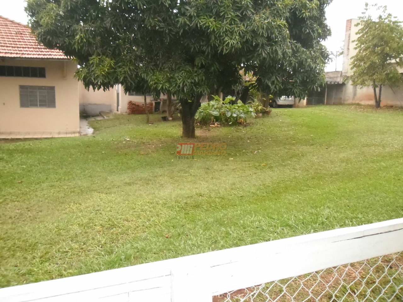 Terreno com 0 quartos à venda, 280m² em Vila América, São Bernardo do Campo, SP