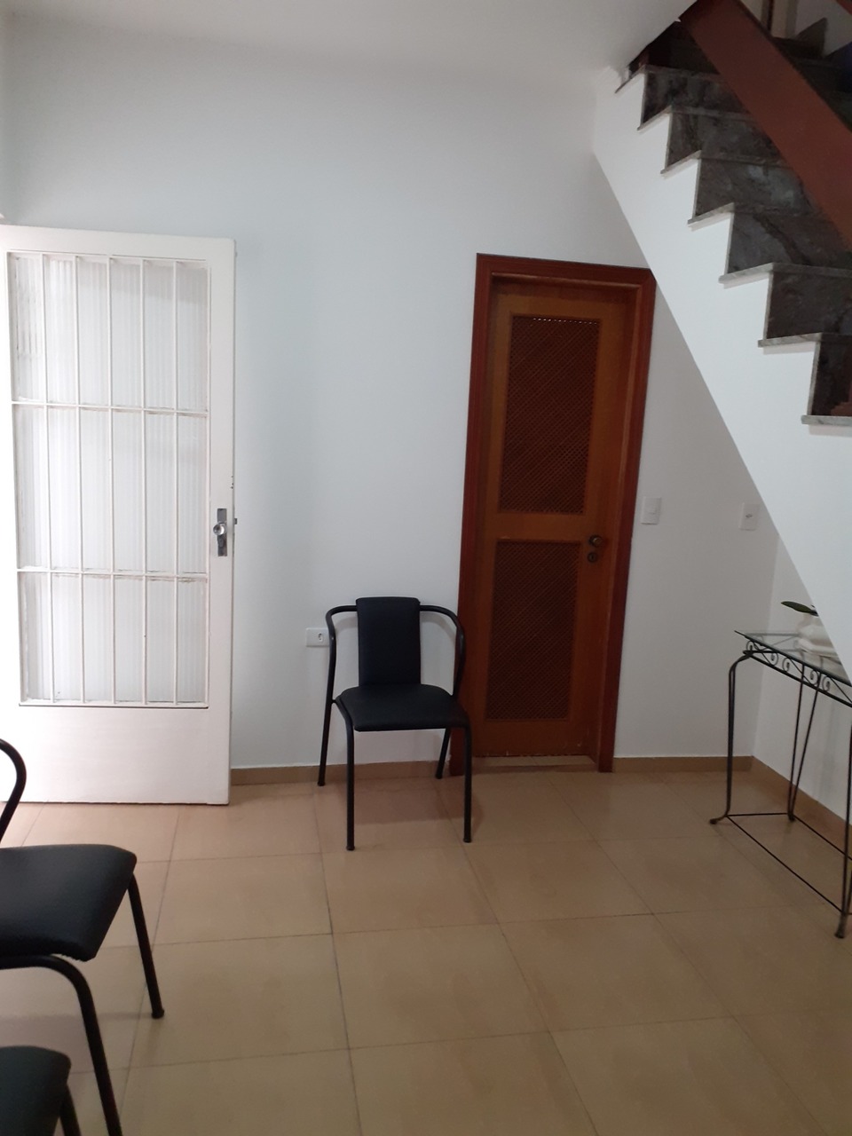 Comercial com 0 quartos para alugar, 8m² em Vila São Leopoldo, São Bernardo do Campo, SP