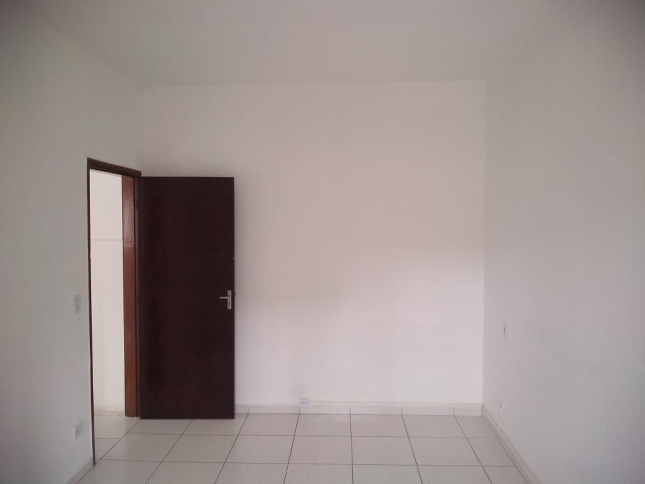 Comercial com 0 quartos para alugar, 120m² em Rua Carijós, Vila Linda, Santo André, SP