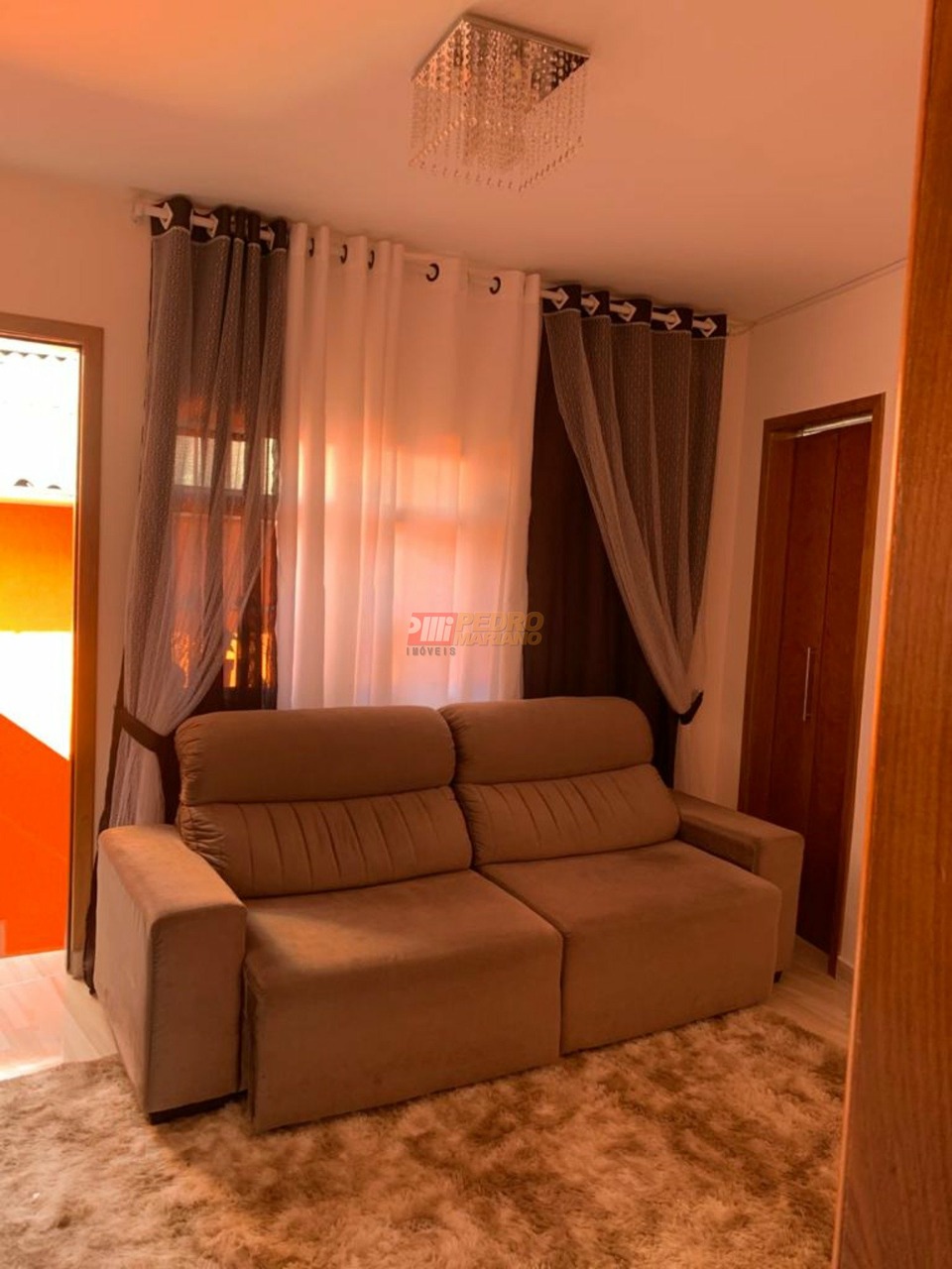 Casa com 3 quartos à venda, 179m² em Rua Mamede Rocha, Vila Palmares, Santo André, SP