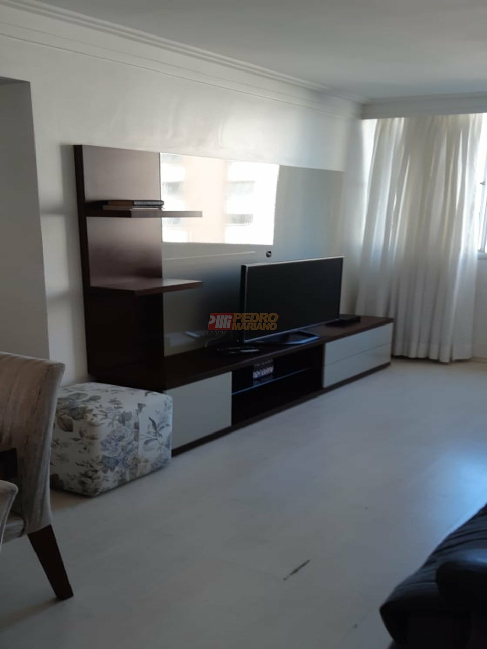 Apartamento com 2 quartos à venda, 70m² em Rua Falchi Gianini, Vila Prudente, São Paulo, SP
