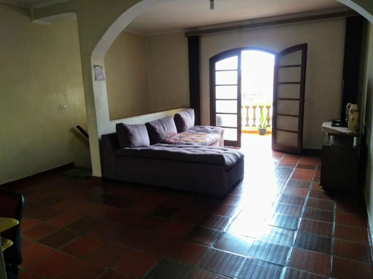 Casa com 3 quartos à venda, 176m² em São Bernardo do Campo, SP