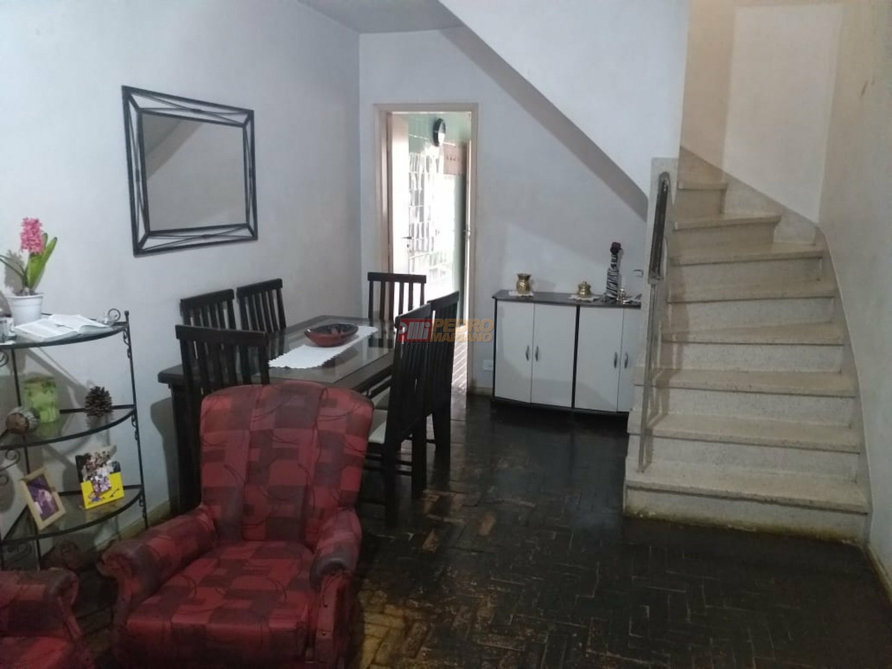 Casa com 2 quartos client, 125m² em Paulicéia, São Bernardo do Campo, SP