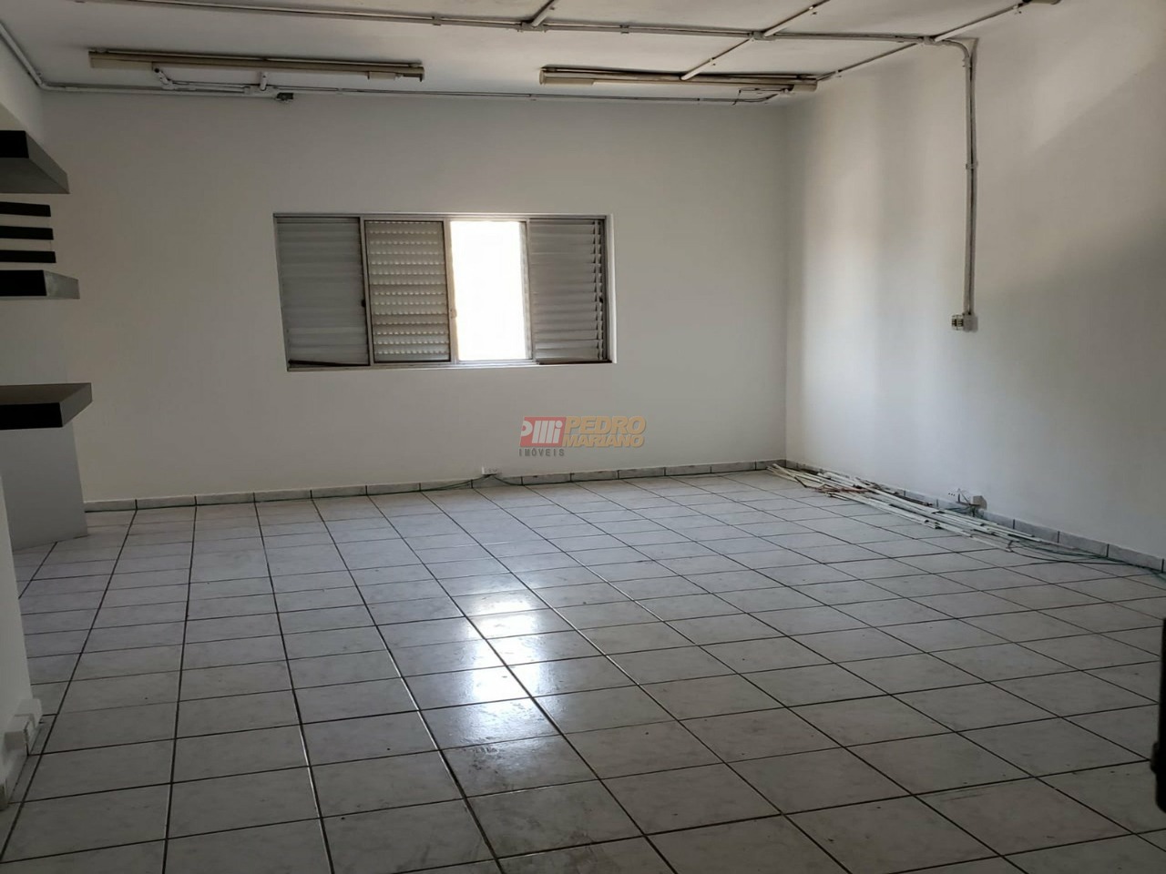 Comercial com 0 quartos para alugar, 41m² em Santa Terezinha, São Bernardo do Campo, SP