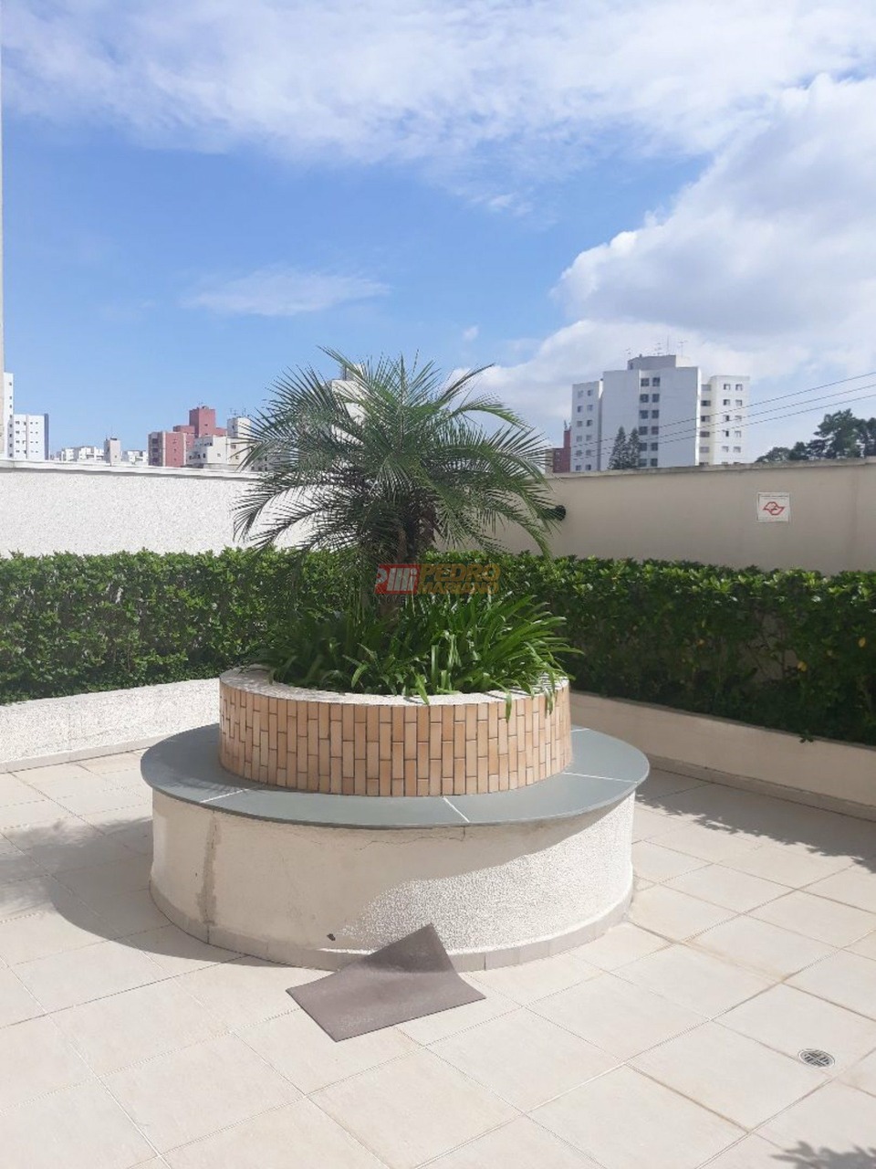 Apartamento com 3 quartos à venda, 64m² em São Bernardo do Campo, SP