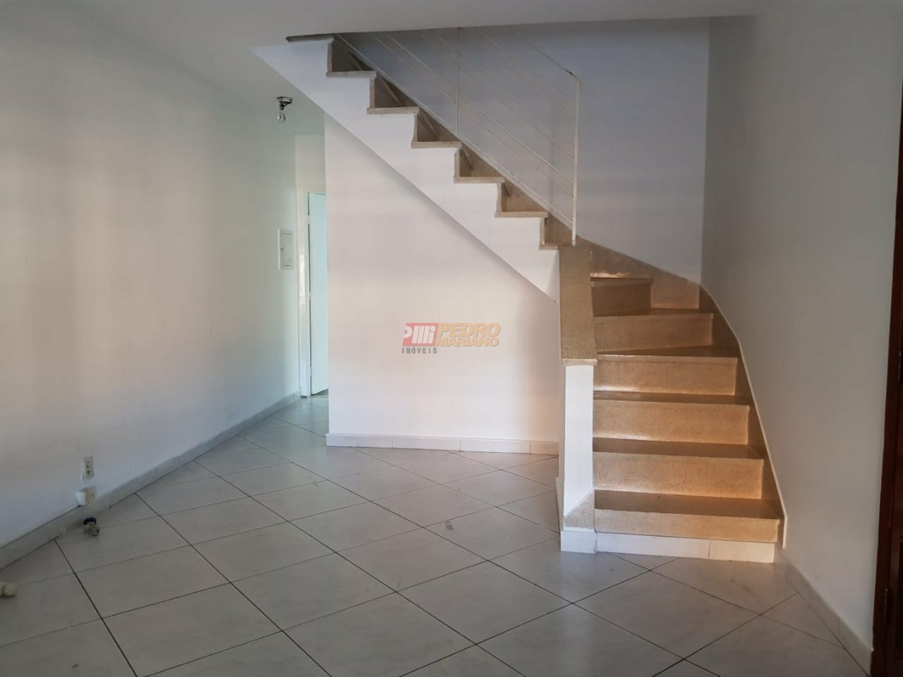 Casa com 3 quartos à venda, 130m² em Rua Vinte e Quatro de Maio, Rudge Ramos, São Bernardo do Campo, SP