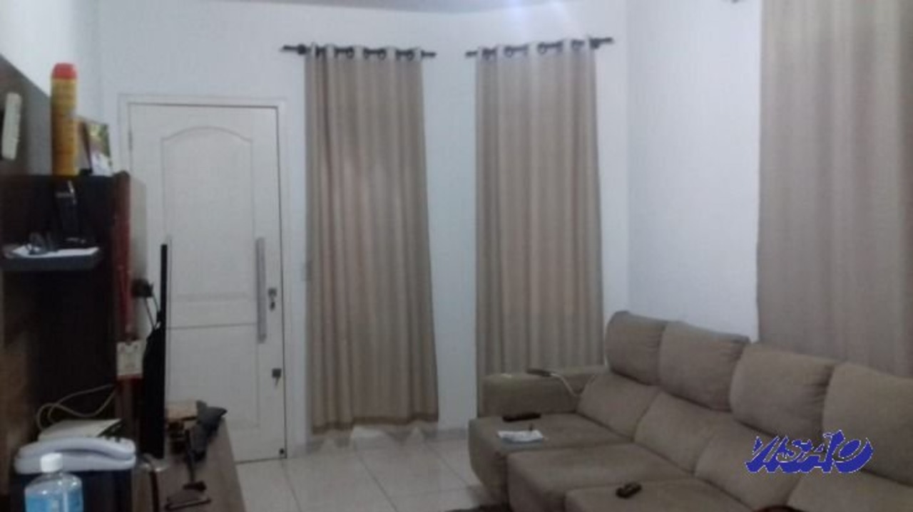 Casa com 2 quartos à venda, 200m² em Ipiranga, São José, SC