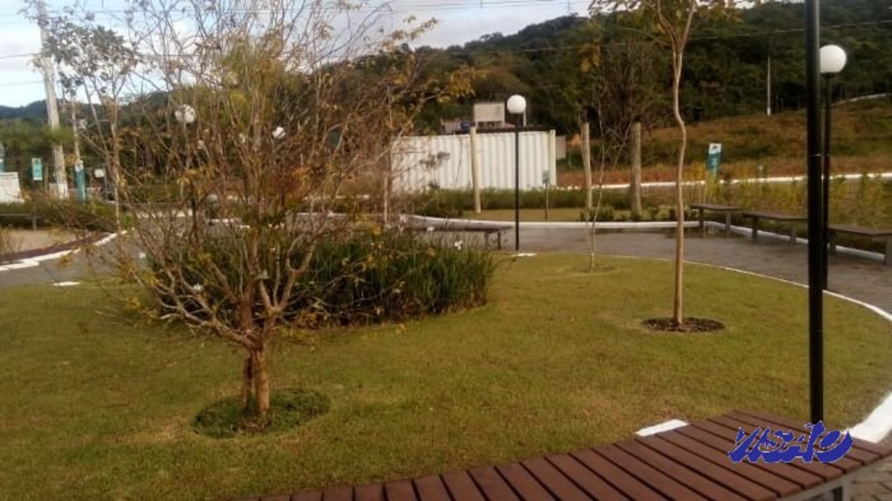 Terreno com 0 quartos à venda, 246m² em São José, SC