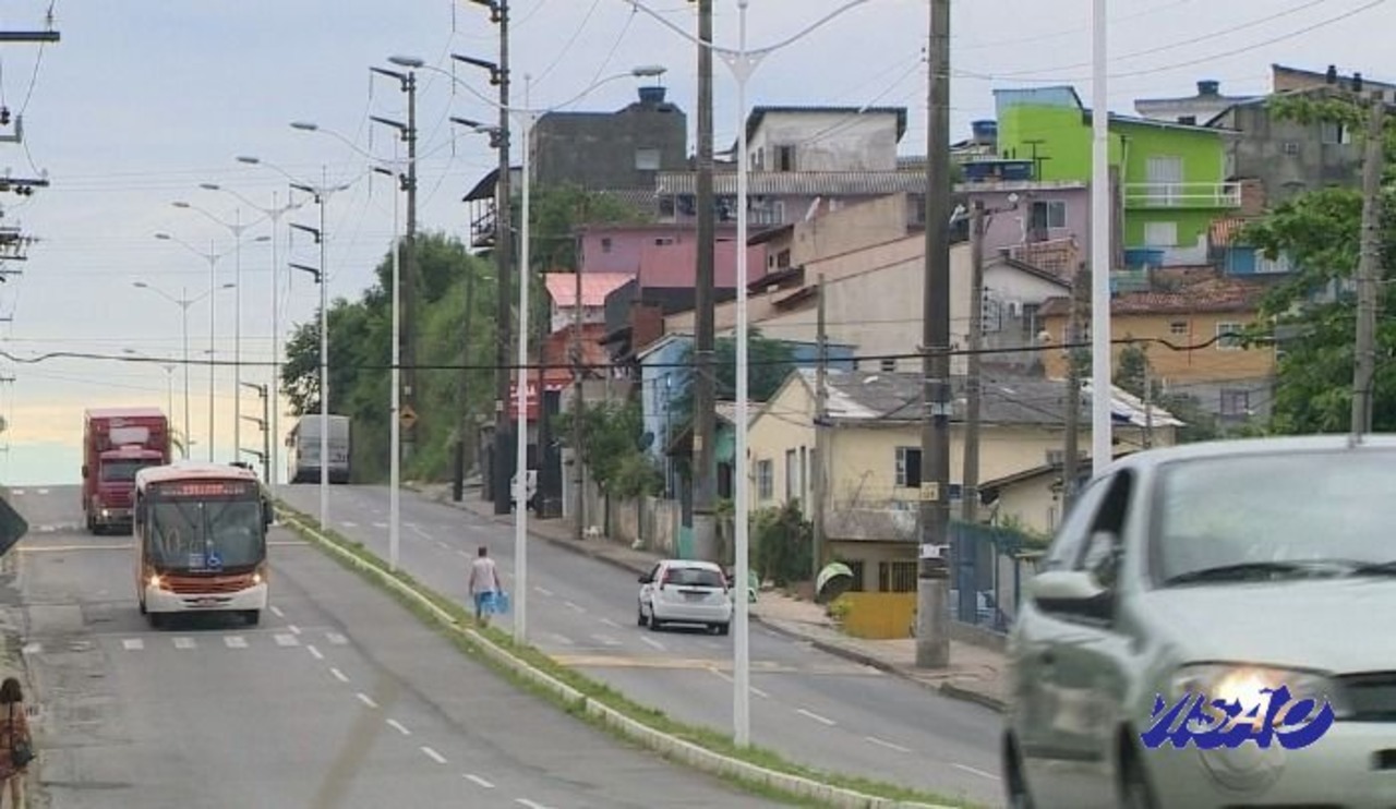 Terreno com 0 quartos à venda, 1614m² em Rua Professora Áurea Cruz, Capoeiras, Florianópolis, SC