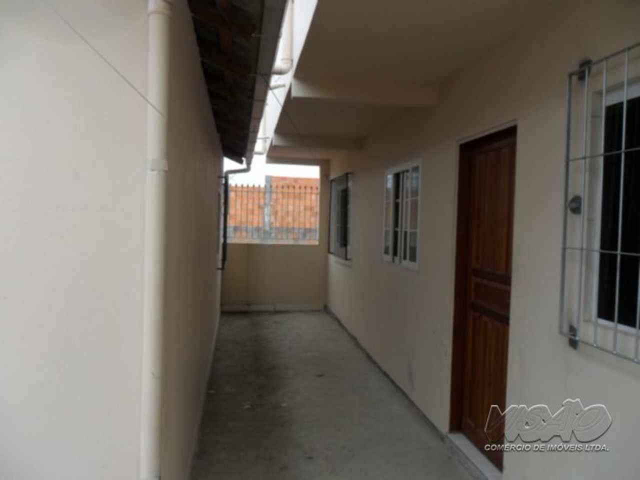 Casa com 2 quartos à venda, 219m² em Jardim Cidade de Florianópolis, São José, SC