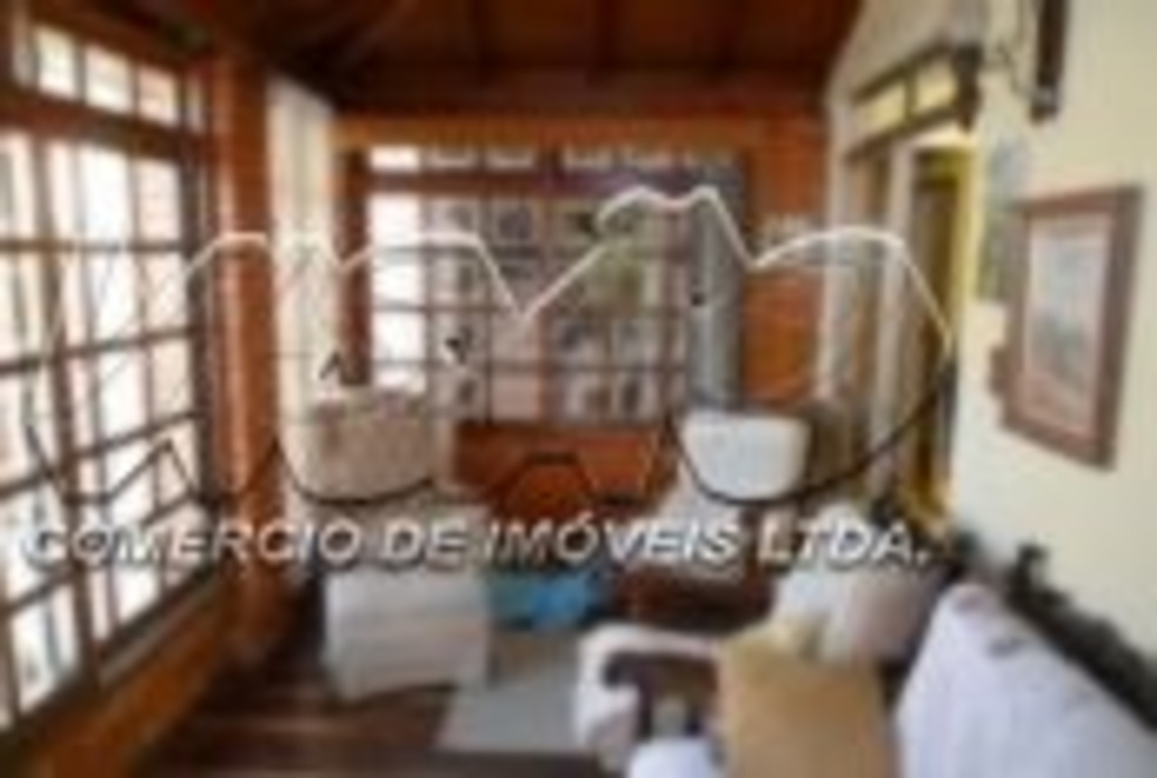 Apartamento com 3 quartos à venda, 244m² em Rua Fúlvio Aducci, Estreito, Florianópolis, SC