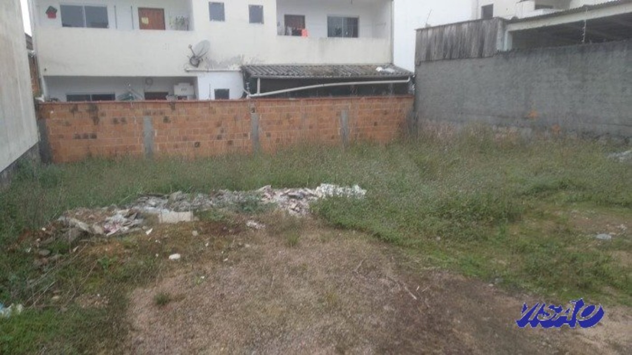 Terreno com 0 quartos à venda, 360m² em Areias, São José, SC