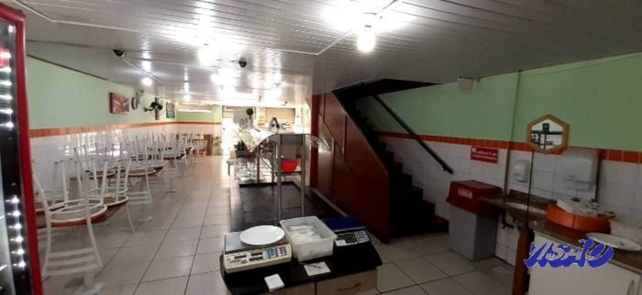 Comercial com 0 quartos à venda, 150m² em Servidão Francisco Monn, Centro, Florianopolis, SC