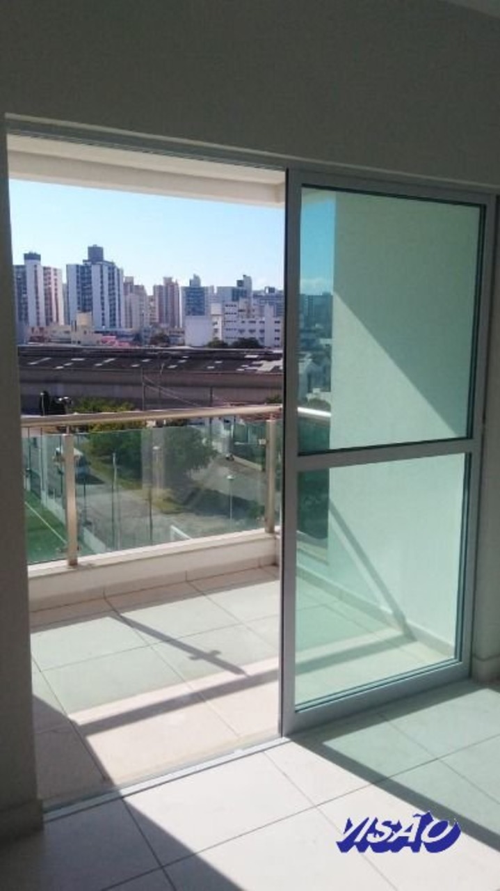 Apartamento com 3 quartos à venda, 104m² em Rua Joaquim Manoel Sarmento, Kobrasol, São José, SC