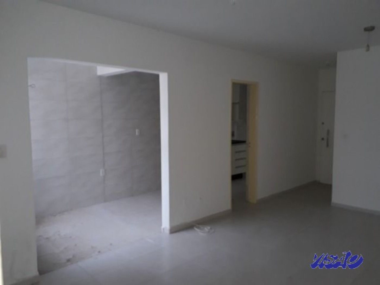Apartamento com 3 quartos à venda, 91m² em Rua Altino Sebastião Pereira, Kobrasol, São José, SC