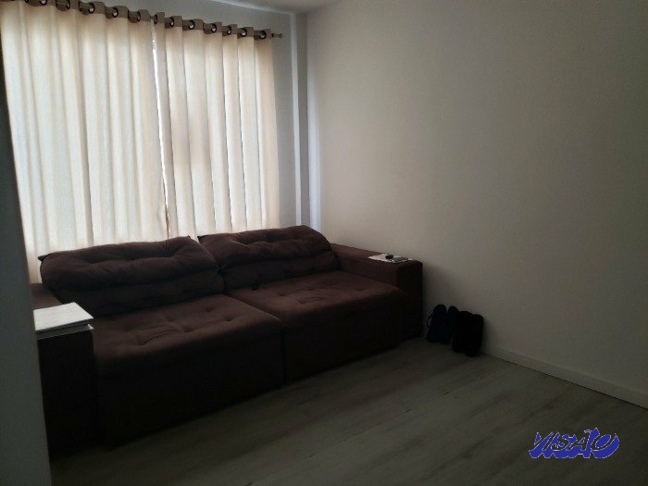 Apartamento com 3 quartos à venda, 68m² em Areias, São José, SC