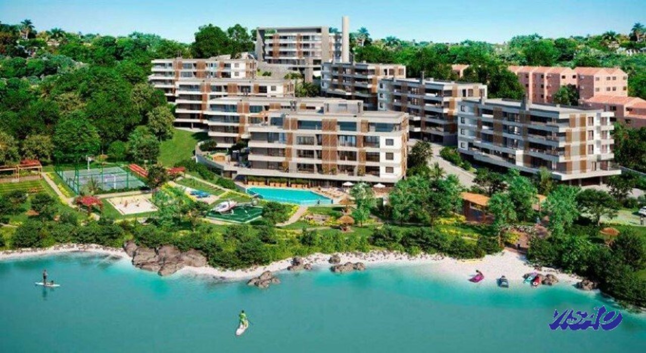 Apartamento com 3 quartos à venda, 0m² em Florianópolis, SC