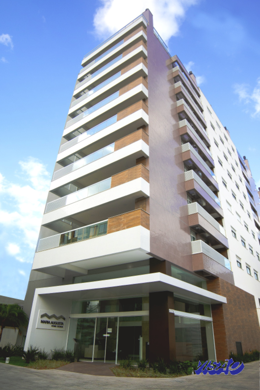 Apartamento com 2 quartos à venda, 0m² em Itacorubi, Florianópolis, SC