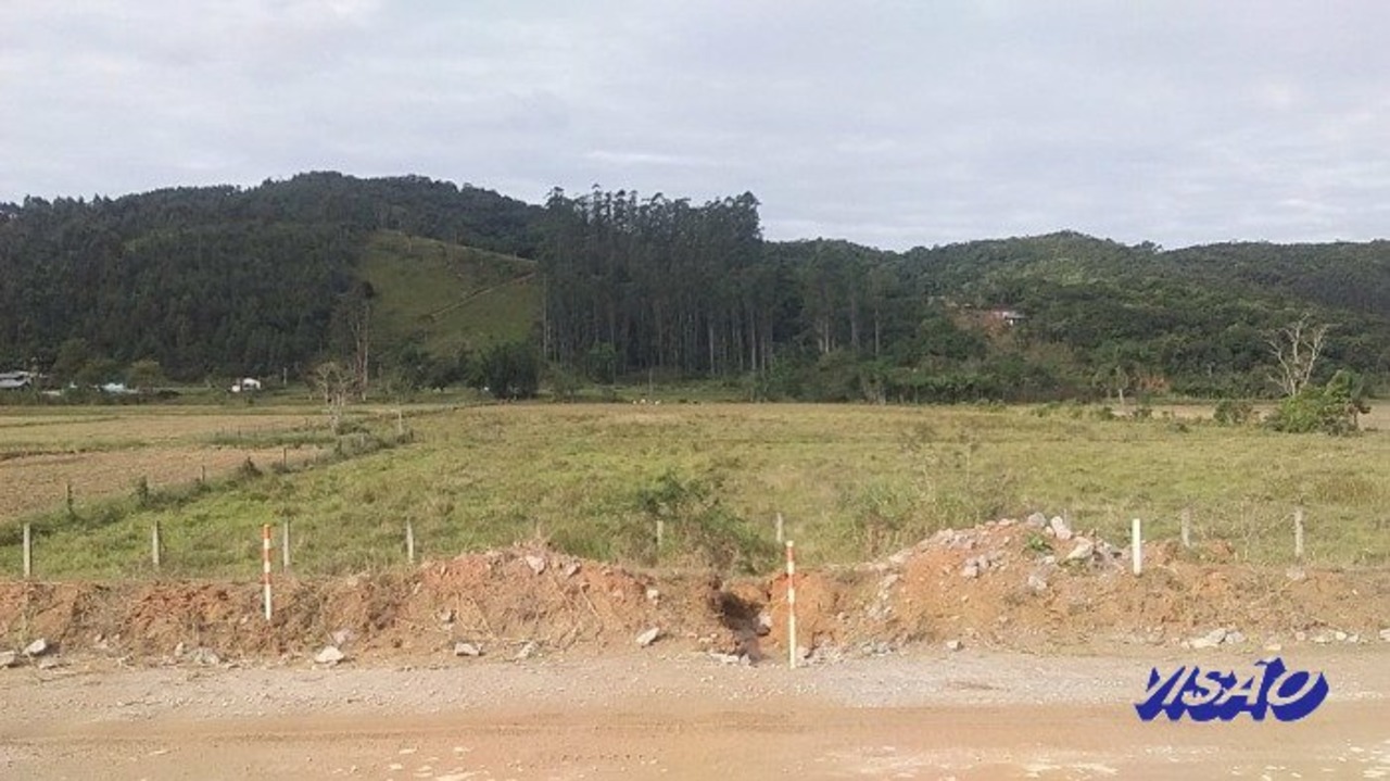 Terreno com 0 quartos à venda, 87000m² em Biguaçu, SC