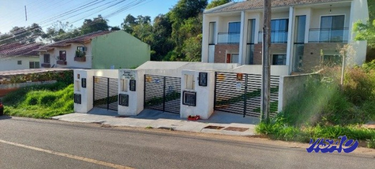 Terreno com 0 quartos à venda, 360m² em Rua Ana Elias Kretzer, Ipiranga, São José, SC