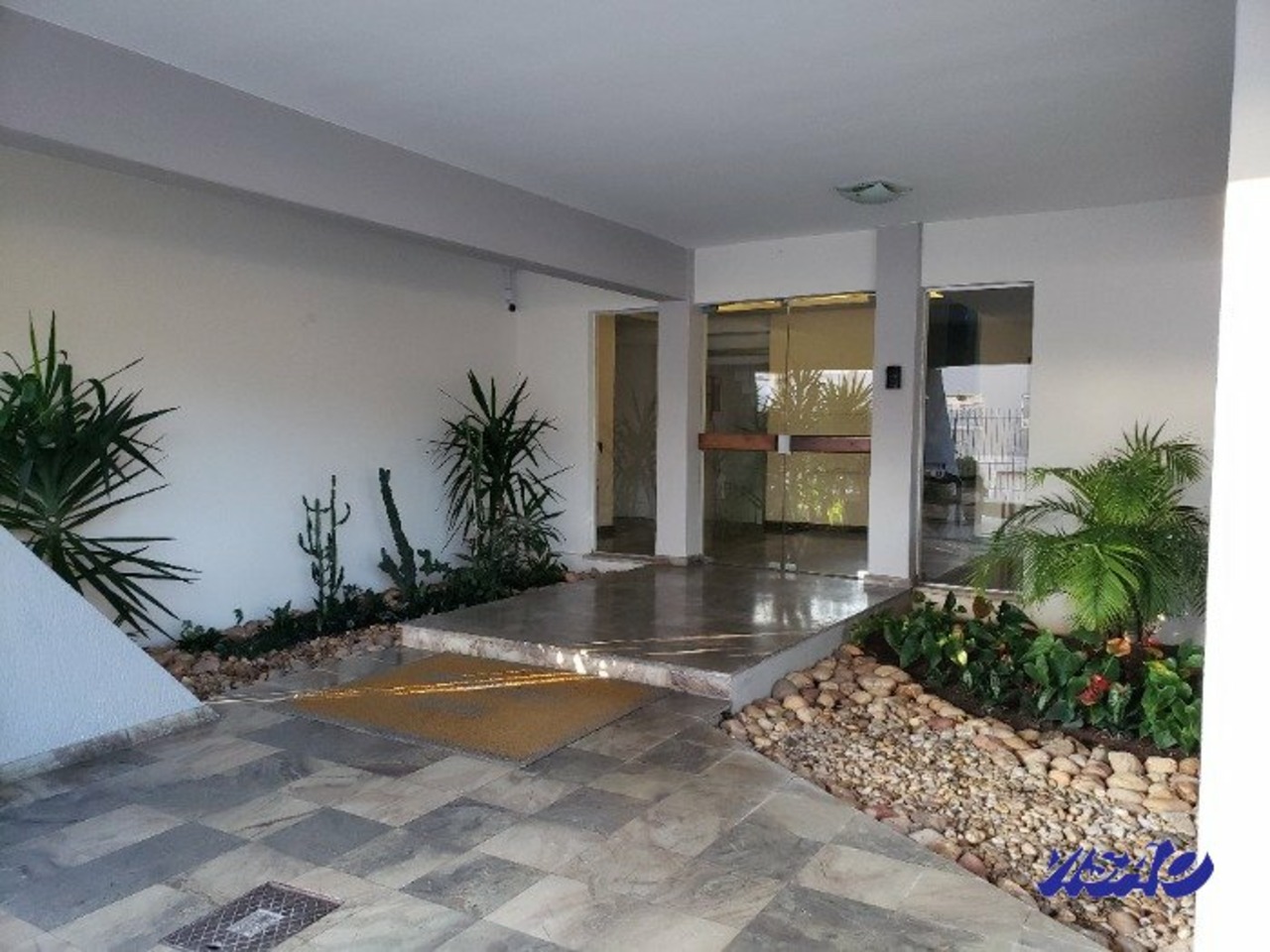 Apartamento com 3 quartos à venda, 176m² em Rua Médico Miguel Salles Cavalcanti, Abraão, Florianópolis, SC