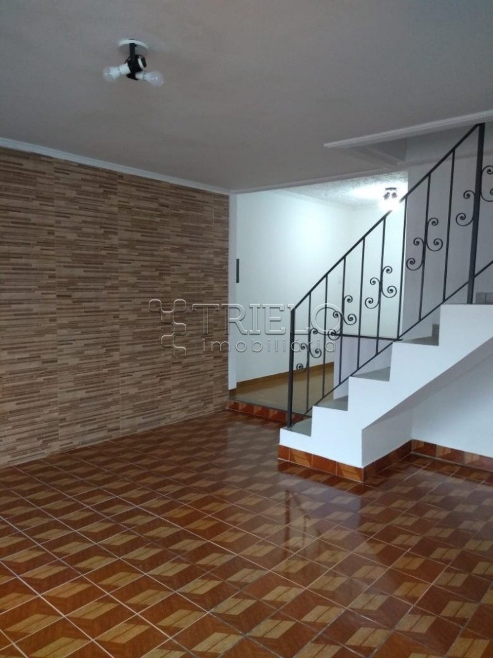 Sobrado com 3 quartos à venda, 225m² em Conjunto Residencial Santo Ângelo, Mogi das Cruzes, SP