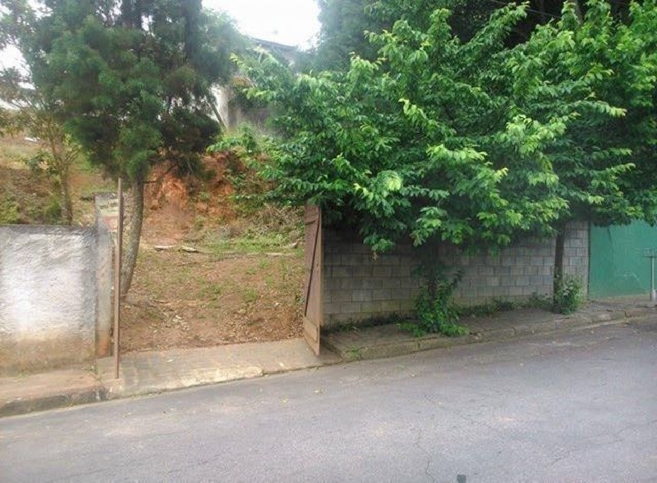 Terreno com 0 quartos à venda, 600m² em Rua Jair Salvarani, Vila Oliveira, Mogi Das Cruzes, SP