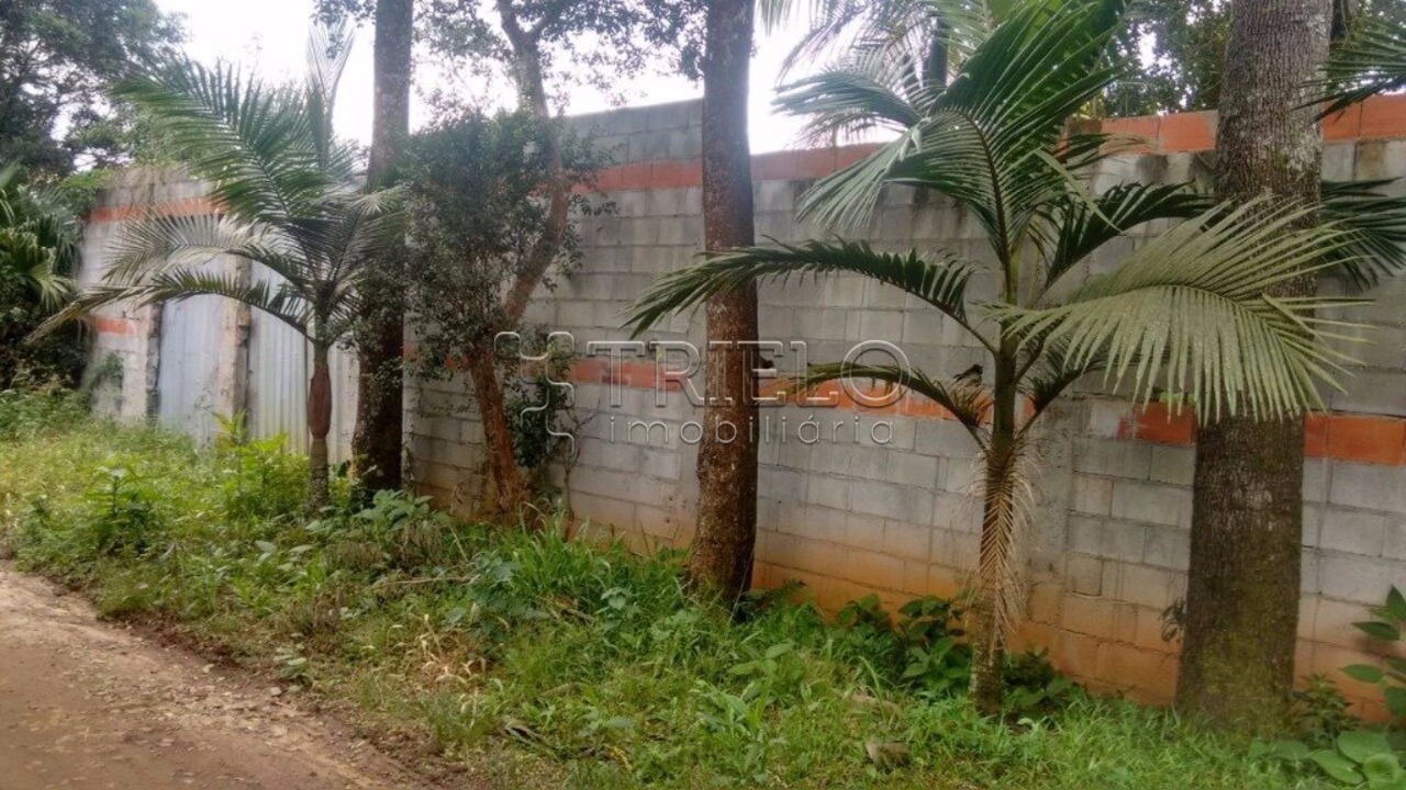 Terreno com 0 quartos à venda, 1900m² em Vila Mogilar, Mogi das Cruzes, SP