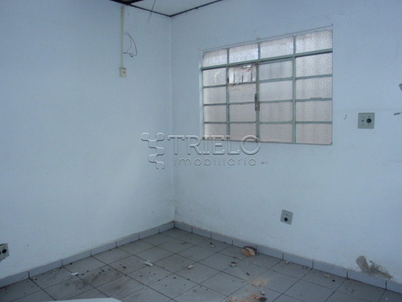 Comercial com 0 quartos à venda, 227m² em Vila Partenio, Mogi das Cruzes, SP